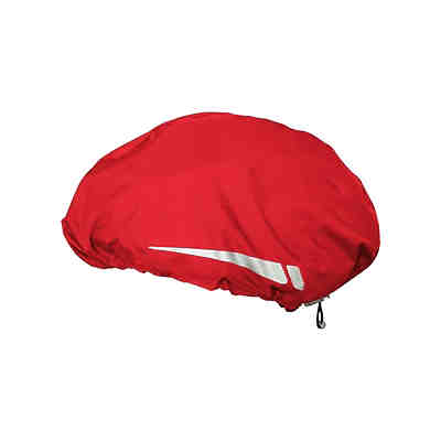 HELMET COVER PRO Helmüberzüge