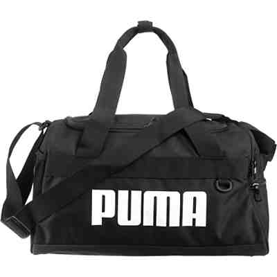 Kinder Sporttaschen CHALLENGER DUFFEL