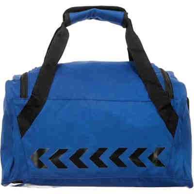 Sporttasche CORE XS, 20l 2
