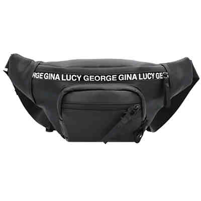 Belly Bean Gürteltasche 27 cm Gürteltaschen