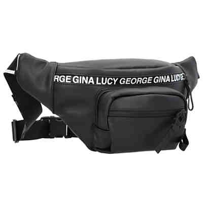 Belly Bean Gürteltasche 27 cm Gürteltaschen 2