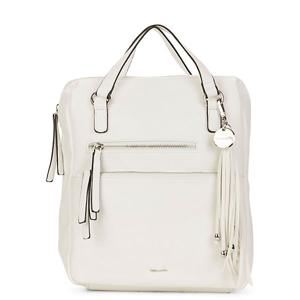 Rucksack Adele Tagesrucksäcke