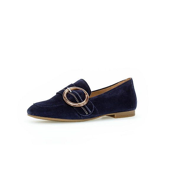 Slipper Klassische Slipper