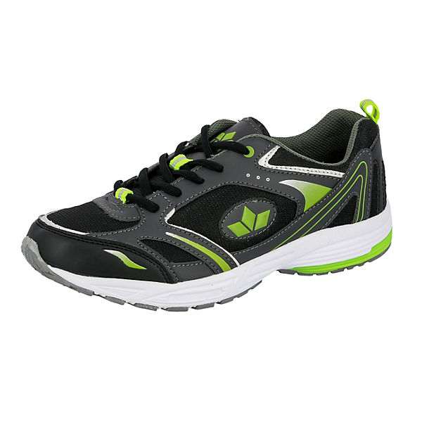 Joggingschuh Marvin Laufschuhe