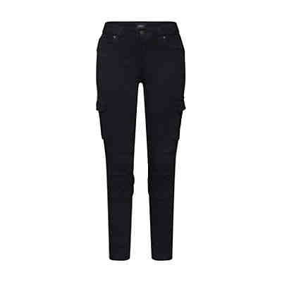 cargojeans Jeanshosen