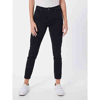 cargojeans Jeanshosen 2
