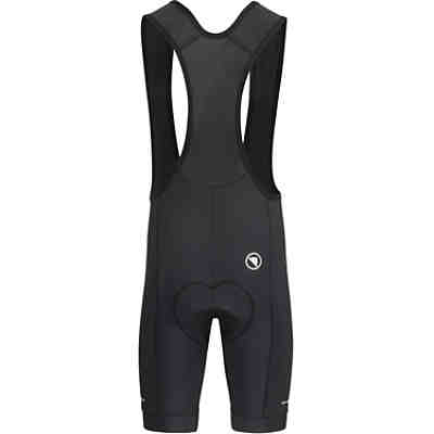 Bibtights Xtract II Fahrradhosen Adultmännlich 2