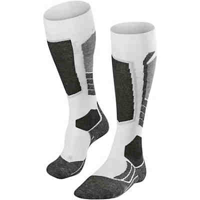 Skisocken SK 2 Wool Sportsocken