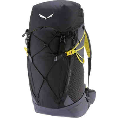 Wanderrucksack Alp Trainer 35+3 Wanderrucksäcke