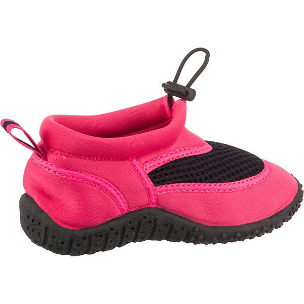Badeschuhe für Mädchen