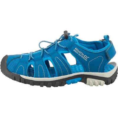 Outdoorsandalen WESTSHORE für Jungen 2