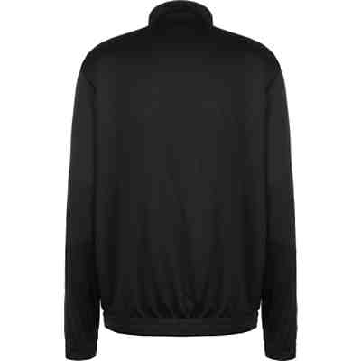 Reebok Trainingsjacke CL F Vector Tape Trainingsjacken 2