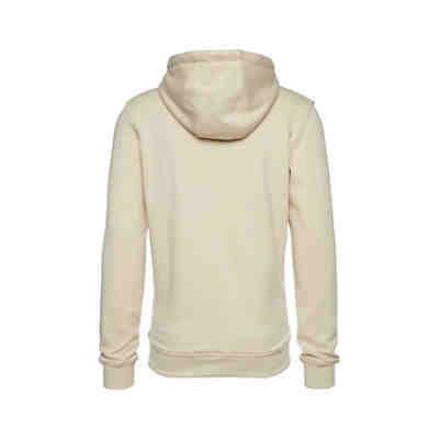 sweatshirt Sweatshirts 2