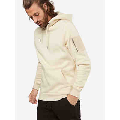 sweatshirt Sweatshirts