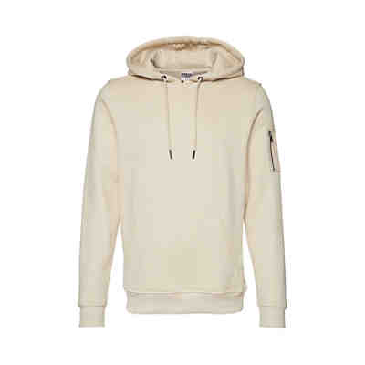 sweatshirt Sweatshirts 2