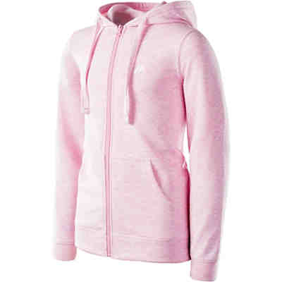 Sweatjacke SULLI für Mädchen 2