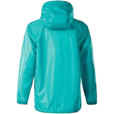 Kinder Regenjacke TONTO 2