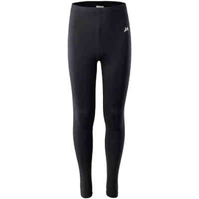 Leggings MISSY für Mädchen