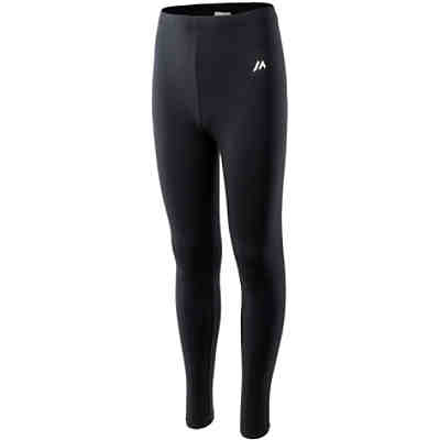 Leggings MISSY für Mädchen 2