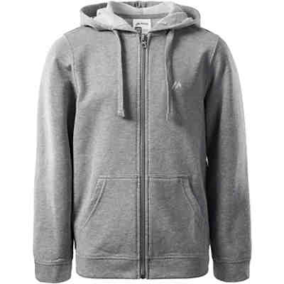 Kinder Sweatjacke SULLI