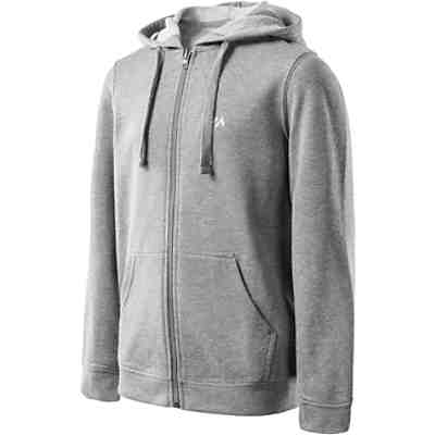 Kinder Sweatjacke SULLI 2