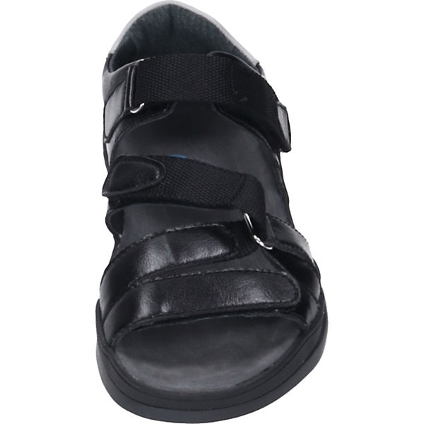 Sandalen Outdoorsandalen
