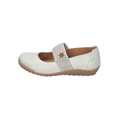 Slipper Klassische Ballerinas 2