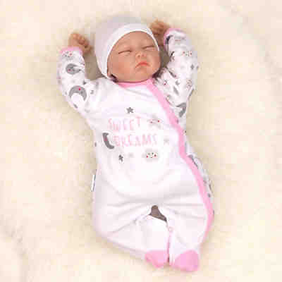 Schlafanzug Sweet Dreams Mädchen Schlafanzüge für Mädchen 2