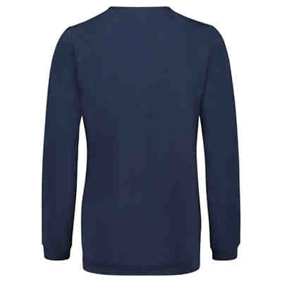 Sweatshirt Umstandspullover 2