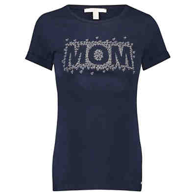 T-Shirt Umstandsshirts