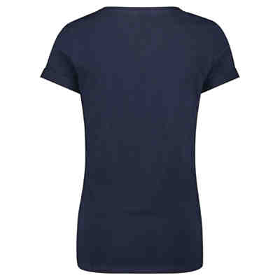T-Shirt Umstandsshirts 2