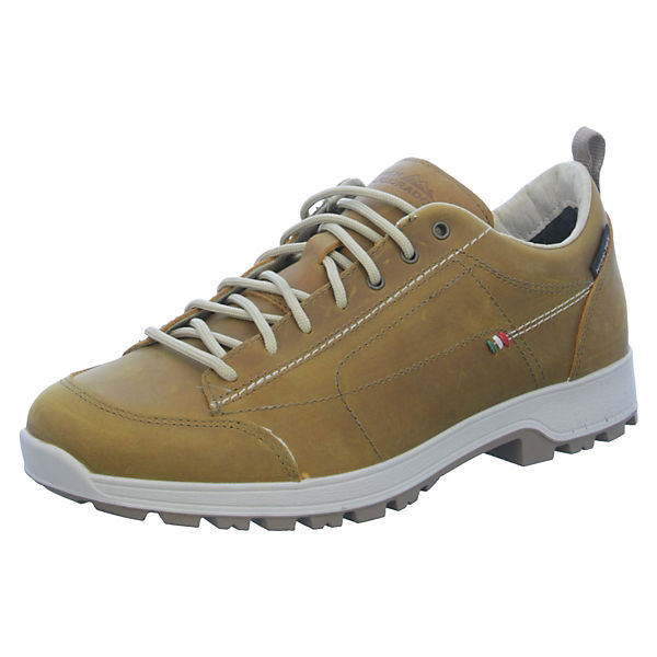 Schnürhalbschuhe Schnürschuhe