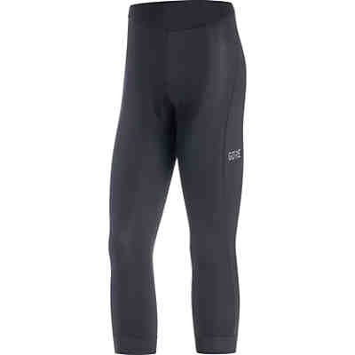 GOREWEAR Tights C3 Sportleggings