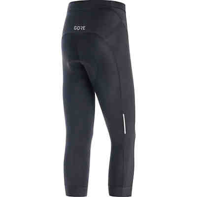 GOREWEAR Tights C3 Sportleggings 2