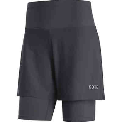 GOREWEAR Funktionsshorts R5 Sportshorts