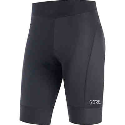 GOREWEAR Fahrradtights C3 Fahrradhosen