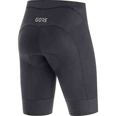 GOREWEAR Fahrradtights C3 Fahrradhosen 2