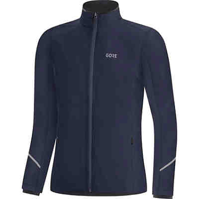 GOREWEAR Laufjacke R3 Partial INFINIUM Trainingsjacken