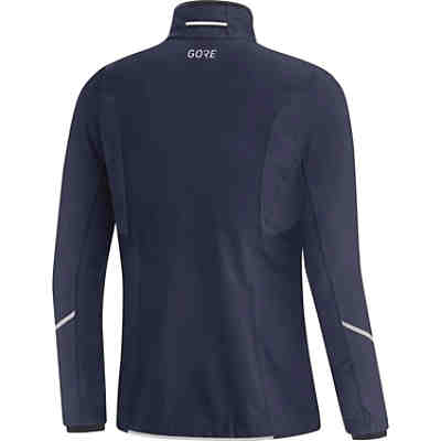 GOREWEAR Laufjacke R3 Partial INFINIUM Trainingsjacken 2