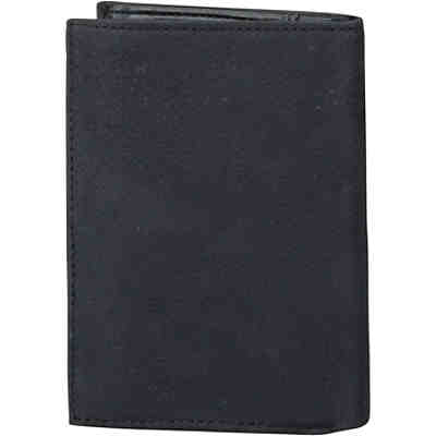 Geldbörse Johnson N/S Wallet W/Coin Pocket Portemonnaies 2