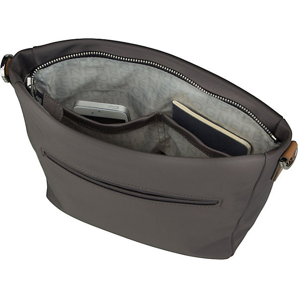 Umhängetasche Klosters Juna ShoulderBag MVZ Umhängetaschen