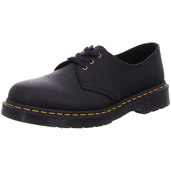 Schnürhalbschuhe Schnürschuhe