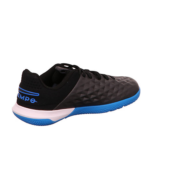 Fußballschuhe