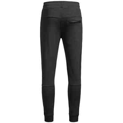 Redbridge Sweathose 2