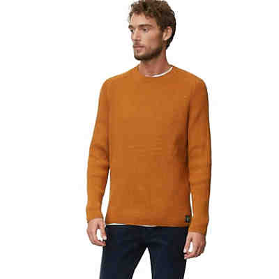 pullover Pullover 2