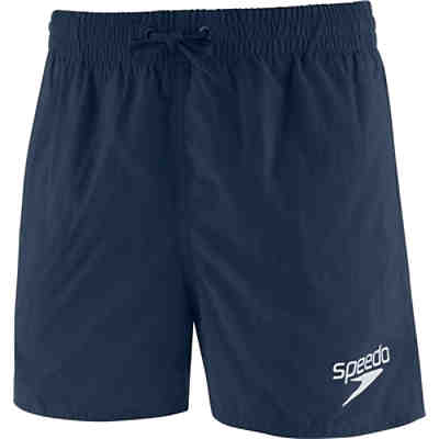 Badeshorts ESSENTIAL 13 für Jungen