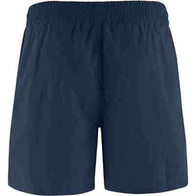 Badeshorts ESSENTIAL 13 für Jungen 2