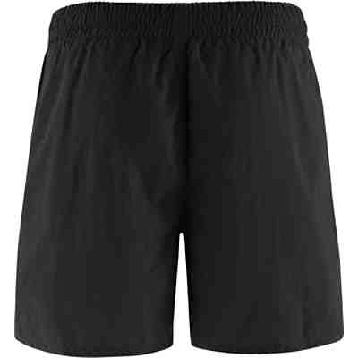 Badehose ESSENTIAL 13 für Jungen 2