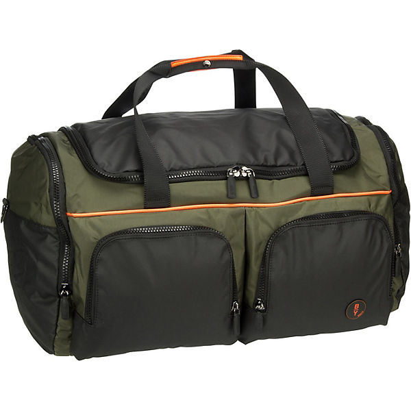 Reisetasche Eolo 0261 Reisetaschen