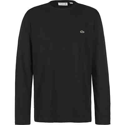 Lacoste Longsleeve Jersey Langarmshirts